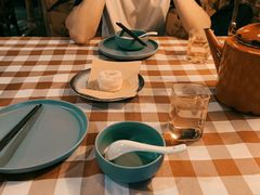 -老房子·南昌菜(双子塔店)