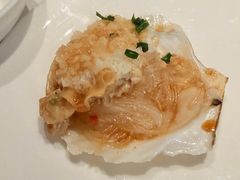 -外婆家(西红门荟聚购物中心店)