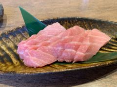 -札幌二条市场 大矶(本店)