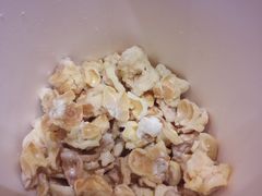 -海底捞火锅(杭州萧山宝龙广场店)