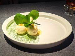 -锦府园·新台州菜(合生汇店)