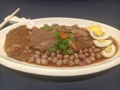 -同济大酒店(绿宝广场店)