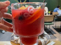 -gaga(深圳京基KKMALL店)