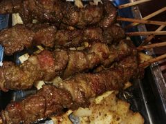 -伊隆斋(什刹海店)