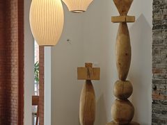 -设计共和 Design Republic(江宁路店)