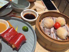 -点都德(春熙路群光广场店)