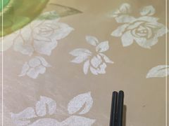 -小辣椒(华富店)