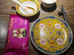 -人和馆·上海菜(肇嘉浜路店)