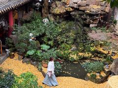 -钦善斋(武侯祠店)