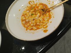 -京悦荟·京沪融合菜(漕河泾印象城店)