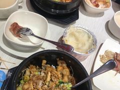 -蘑菇餐厅(小火瓦巷店)