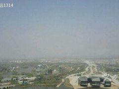 android_upload_pic-西安世博园