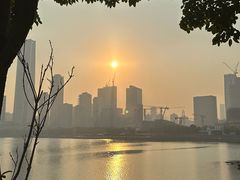 -西贝(南山宝能太古城店)