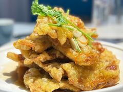 -福禄财东北菜(珠江帝景店)