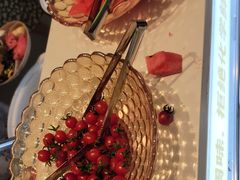 -素满香·食养自助(福州·长乐北路店)