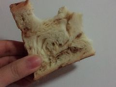 -爸爸糖吐司面包(南京鼓楼龙江店)