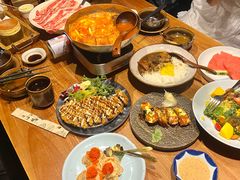 -稻前Taoki(方圆荟店)