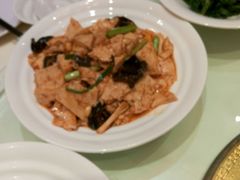 android_upload_pic-西北45°(世茂广场店)