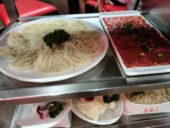 -重庆大队长火锅(凤城八路店)