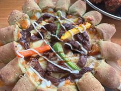 -MT麦如麦立送(五矿live店)