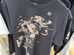 -三里屯太古里