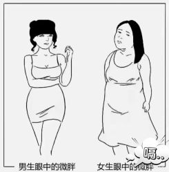 -Fundi张玉珊修身堂·indiba·BTL科技瘦身