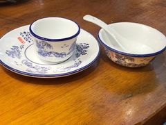 -印象江南(东栅店)
