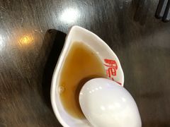 -肥叔锅贴(上沙路店)