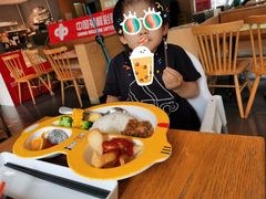 -仙踪林(北展店)