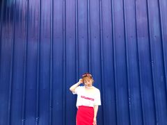 -麦德龙(郑东店)