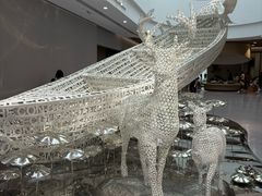 -中国湿地博物馆