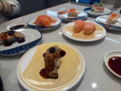 -永旺梦乐城(金银潭店)