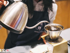 -沙茶驿站