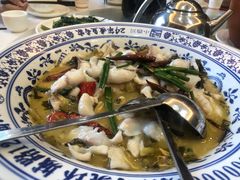 -小四川(东泰嘉荣店)