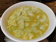 -食理八湘(中海城风情苑北区店)