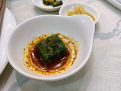 -令氏家外家周秦食府(高新店)