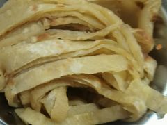 -化三驴肉汤馆老店