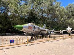 -中国航空博物馆