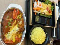 -大家乐(深圳喜荟城店)