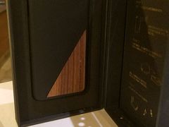 -星巴克(北京南站第三店)