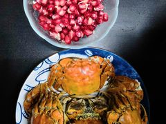 -众彩物流水产市场