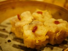 -添好运点心专门店(北角店)
