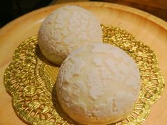 -粤港湾砂锅粥·宵夜(宝龙店)