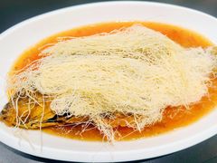 -黄家老店(晋安路店)