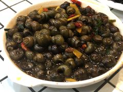 炒螺丝-观桥阁(锦溪店)