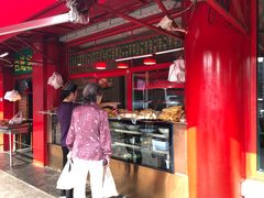-白魁老号饭庄(交道口店)