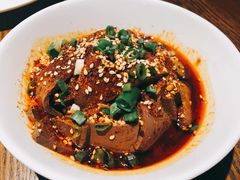 -付小姐在成都(五道口店)