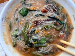 -胡仕光陵水酸粉