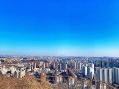 -红光山