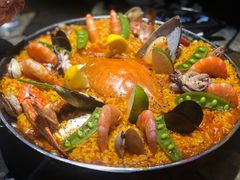 -陌上花儿·音乐西餐吧(和平店)